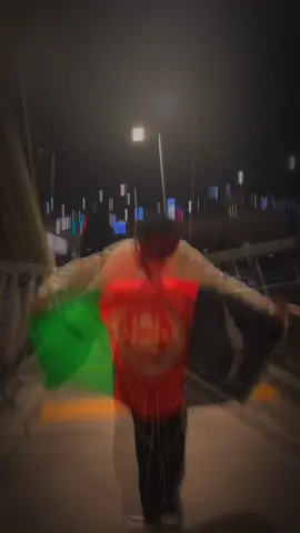 #🇦🇫❤️ #فوریو که ها عاشق این بیرقه 🥺#Hazara #tajik #pashtoon 