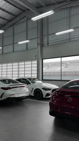 Tripple CLE53🔥 ราคาเพียง 5,250,000 บาท #เซลล์เบนซ์ #วิถีเซลล์benz #mercedesbenz #mercedesamg #cle53 