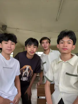 #fyp #foryou #trending 