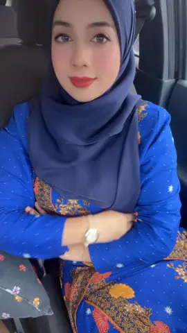 org xkn dpt dekat dgnku kalo bukan aku yg suka duluan☺️#fyp #foryourpage 