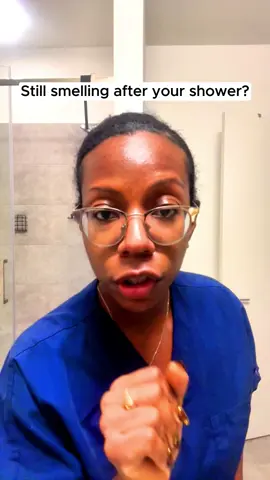 What if your soap’s the reason you still smell? 👀 Early Black Friday deals are LIVE — and this one is worth grabbing while it’s discounted. #DoctorApproved #OdorControl #Lume #MandelicAcid #pHBalance        