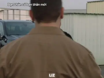 Tủi thân lắm chứ đùa 😔 #911 #buckley #eddie #lizmotphim 