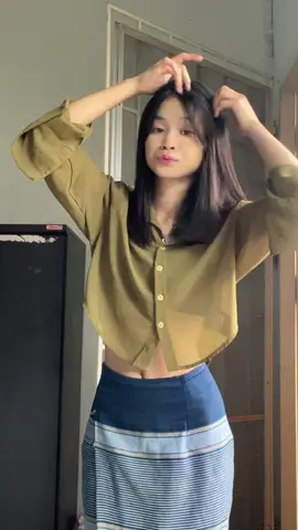 #ထီးဗားဖိုလိုခိုမျိုနဝ်ကဲဥ်းအာ🤪😹 