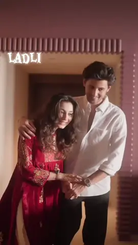 خدا کا دیا ہوا بہترین تحفہ#loverelationship#foryou#foryoupage#100kviews 