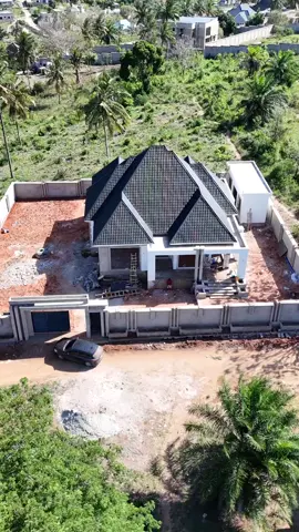 finish stage process..... 🏗️. quality first 💯 #KGBUILDERS