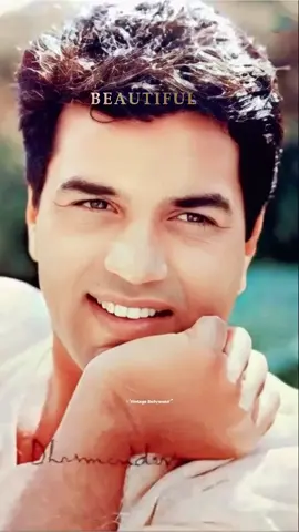 oh neele parbhaton ki dhara #❤️❤️❤️ #fyp #madhumatharu67 