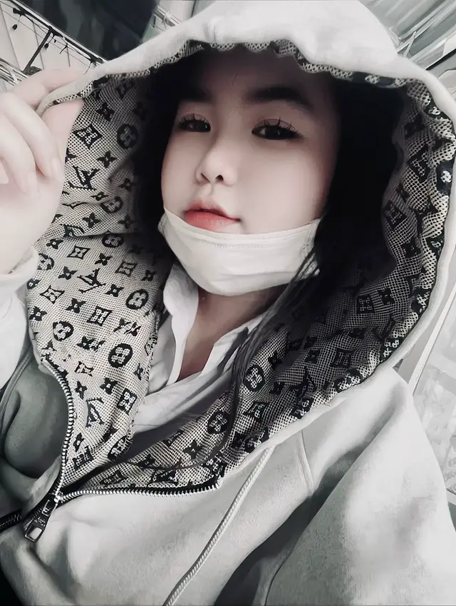 #tiktok #viral #viralvideo #xh #viraltiktok 