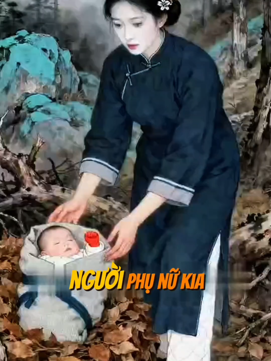 người mẹ bỏ rơi con chỉ vì ham lấy chồng giàu#viral #foryou #xh #fypシ 