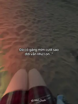 #_tmq_05th1 #fbtxuhuong #ddnxuhuong 