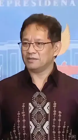 Pak Purbaya Akan bongkar semuanya. #purbaya #menkeu #beritaviral #beritatiktok 