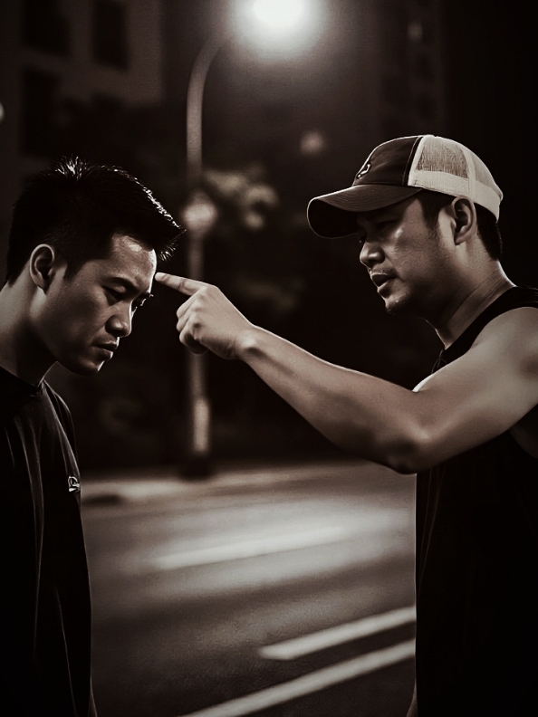 không thích tức là ghét... #cuocsong #tamtrang  #xuhuong #viral #CapCut 