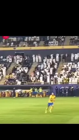 #football #cr7 #cr7cristianoronaldo #funnyvideos😂 #fyppppppppppppppppppppppp 