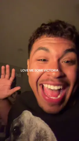 jaguar 2 over jaguar 1 FOR ME for me #fyp #jaguar #victoria 