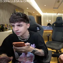 #fyp #foryou #mernuel #mernosketti #streamer 