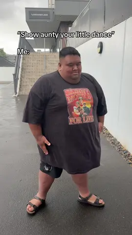 #fyp #foryou #poly #samoa #islander 