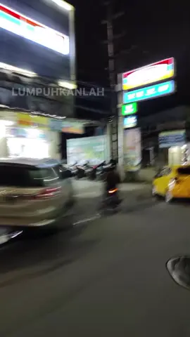 #lyrics #lumpuhkanlahingatanku #geisha #music 