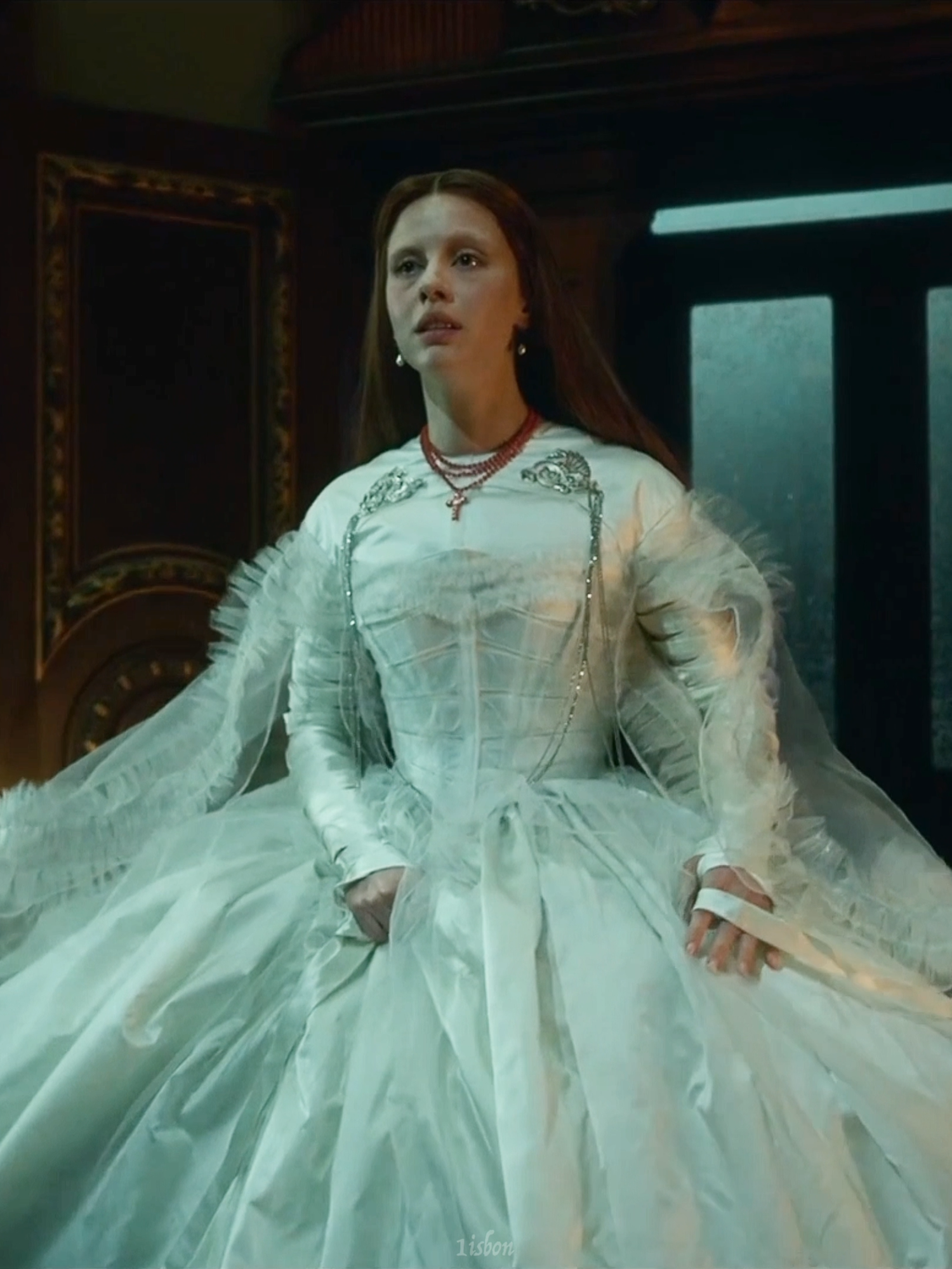 i need mia goth and jacob elordi to do 100 more films together AND a sequel to frankenstein [scp by bttmscp on ig] #frankenstein2025 #thecreature#thecreatureedit#elizabethlavenza#elizabethlavenzaedit#thecreatureandelizabeth #jacobelordi #miagoth #jacobelordiedit #jacobelordifrankensteinsmonster #miagothedit #miagothedits #jacobelordiedits #frankensteinedit #frankensteinscreature #jacobelordifrankenstein #miagothfrankenstein #goldenbrown#goldenbrownedit #guillermodeltoro #thecreaturexelizabethlavenza#thecreatureandelizabeth #gothic#gothicedit#gothicliterature  Mia Goth and Jacob Elordi edit The Creature and Elizabeth Lavenza Edit Frankenstein 2025 Golden Brown Frankenstein's Creature Edit