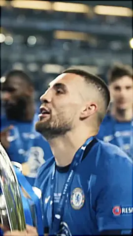 MAGIC KOVA💙🎩 #mancity #mss_rodri🎓🖤 