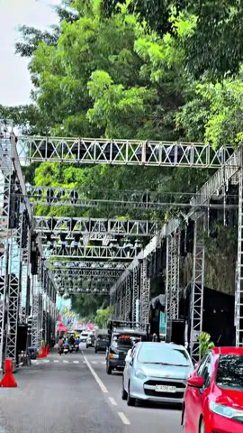 persiapannya tambah matang pesona gondanglegi 2025 #pesonagondanglegi  #gondanglegi_malang_jatim  #malang24jam #foryoupage  #fyppppppppppppppppppppppp 