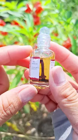 Serum xoang thảo mộc #serumxoang #nguyenxuanloc #viemxoang #serumxoangthaomoc #vongoc2411 @Võ Ngọc House @Võ Ngọc House 