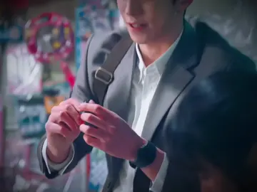 2521 X တကယ်လို့(Moshimo) #2521 #fyp #tiktok #namjoohyuk #kimtaeri 