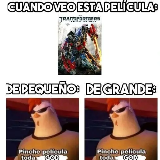 Absolute cinema ❤️‍🩹🔥#paratii #viraltiktok #seguidores #transformers #Icon 