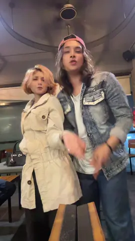 jodi keo raj mestorir kaj korte can#fyp #foryou #tiktokviral 