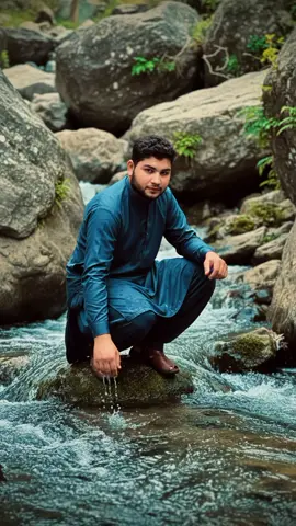 #1111 #manifestace #martingarrix 