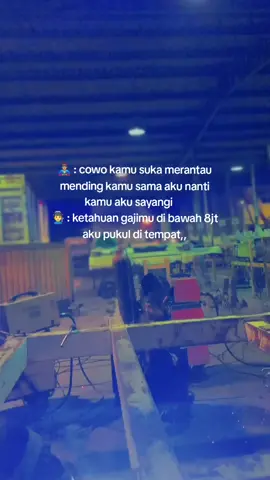 becanda suhu#fypage #welder #storytime #kuliproyek #foryou 