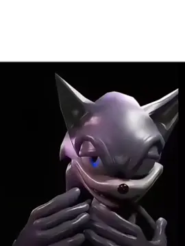 @bru @vick @Bella🧟‍♀️ #perfeição #viralvideo #franjudinha 