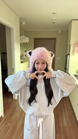 Khớp chưa cả nhà (@empti.club )