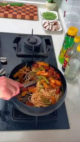 #กระทะทรงบาตร #กระทะก้นลึก #กระทะไม่ต้องใช้น้ํามันเยอะ 