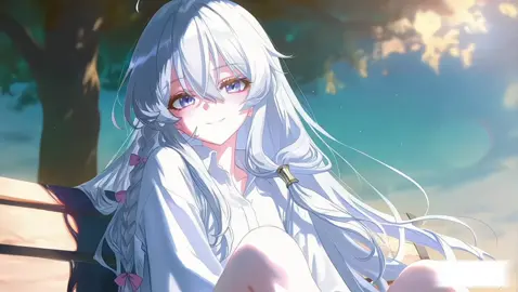 Sweet  #elaina #majonotabitabi #gfx #fyp 