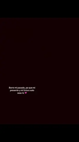 #videosparadedicar #novios #paratii #Amor #fyp @Belinda Xum 💗