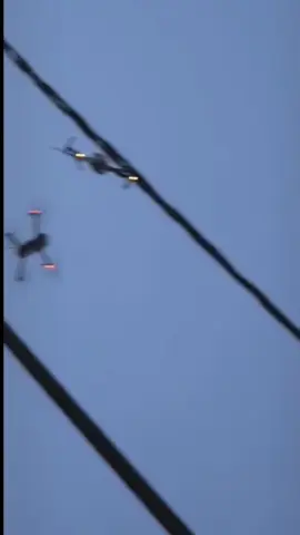 #DjiMavic2pro.#Rescate