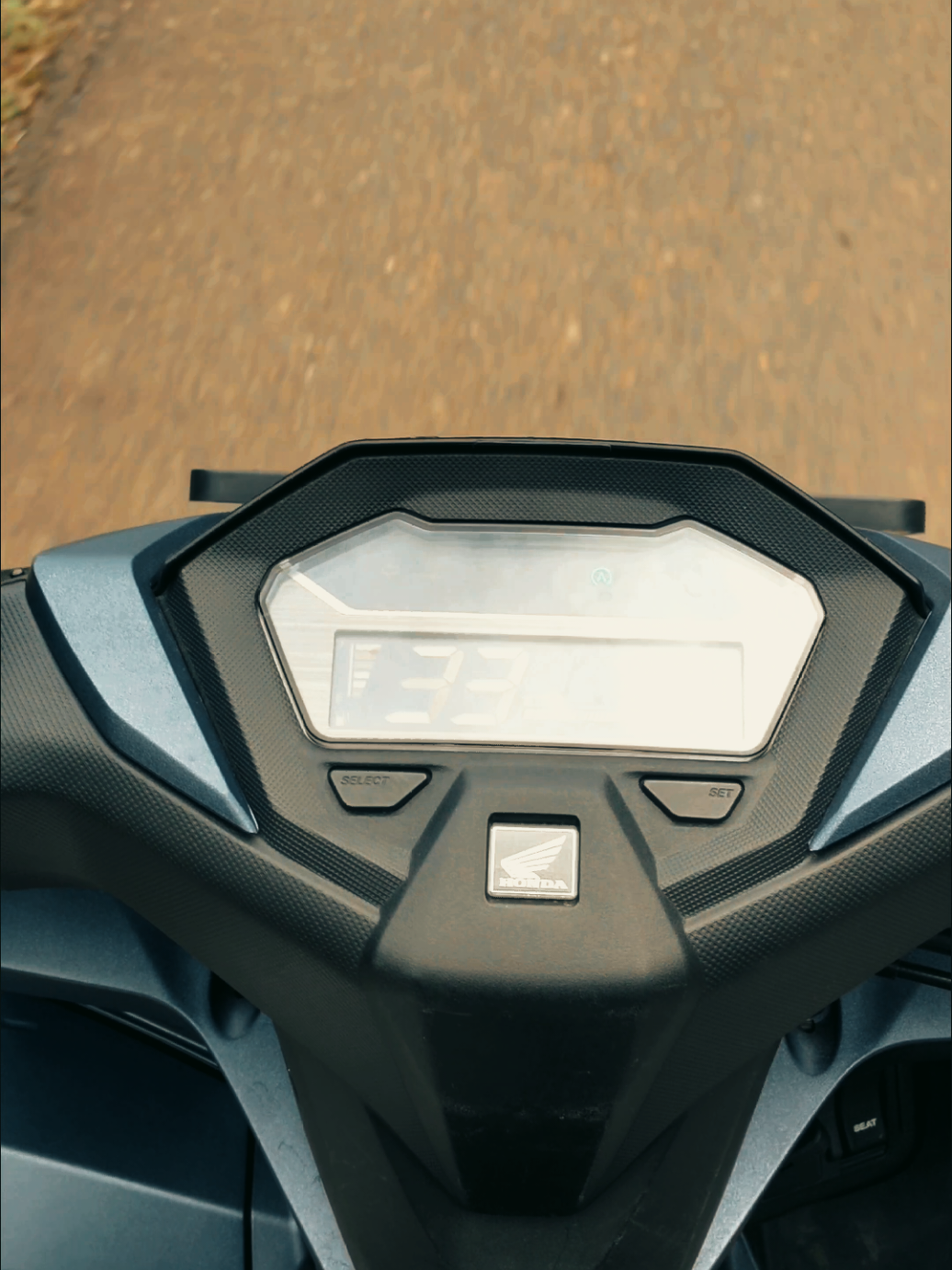 jan uwayem tnn🤭 #ayemadem #5tp #4sehat5tp #lewatberanda #CapCut 