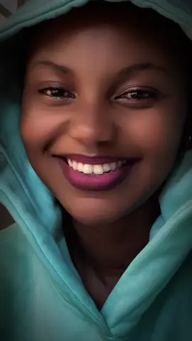 Just tulina mikisa bukisa #loveyou #liamvoice #loveyou #fpyシ #viral 