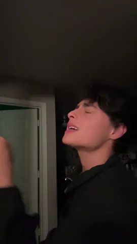 Mi vida en una cancion: