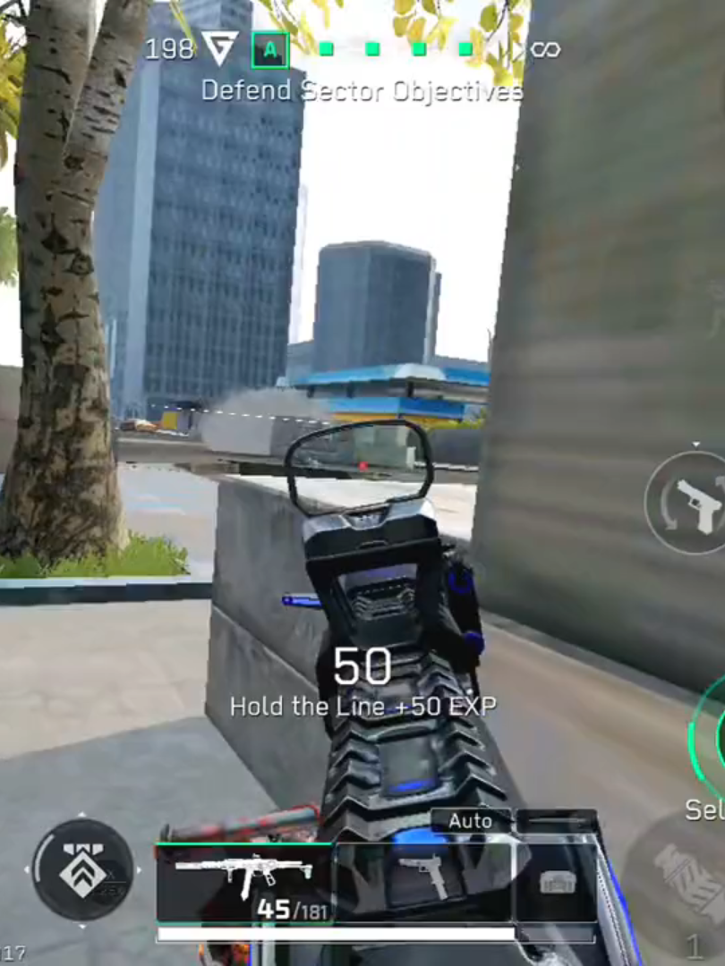 Kapan Yah bisa Jago🥀🥀#deltaforcegameplay #tiktokgamingclips #xbcyza #fypシ゚ #fyp 