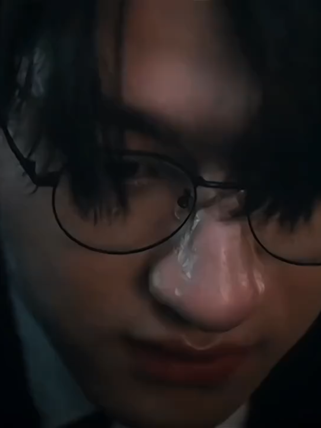 #QILIAN — alamak gantengnya scp: @kdscnepacks  [ #qilian #linyi #derailment #cdrama #cdramaedit #fyp #foryoupage #4u ]