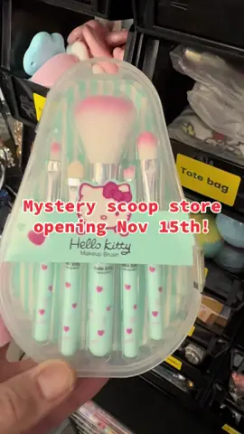 Lots of fun items! #bougiegrab #mysterybox #shop #fyp #gifts 