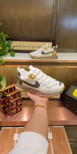 편안하고 다재다능한 트렌디 슈즈 #남성화 #스니커즈 #신발#tiktok #fyp 