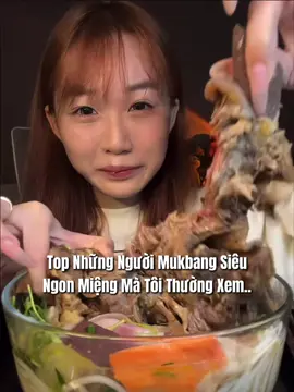 Không thể thiếu trong mỗi giờ ăn cơm #dieutrinh #mukbang #quynhtruong #xh #viral 