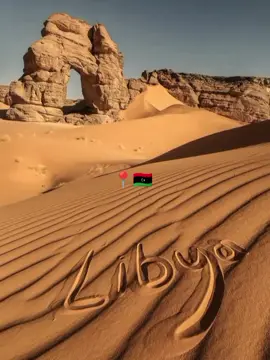 Libiya 🇱🇾#libiya🇱🇾 #somalia🇸🇴 #libiya🇱🇾 #somalia🇸🇴 #apdirizak🇸🇴🇨🇭📿 