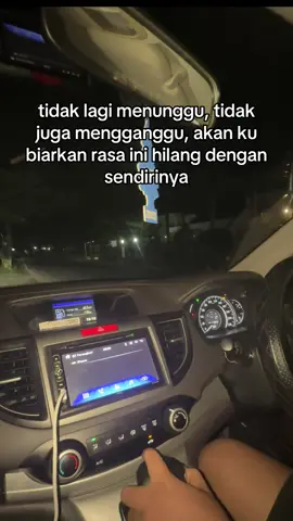 #maduraviral #katakatamotivasi #foryou #madurapride🔥 #katakatamaduraviral 