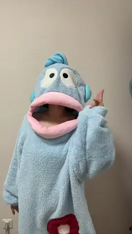 🐬🐬🐬#caxanh #viral #trending #xuhuong #xuhuongtiktok 