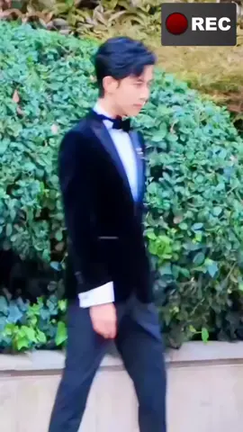 #jasticeforyumenhlong🤲🥹🥹 玉梦龙 