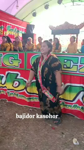 #pencugjaipong #bajidorkasohor #fyp 