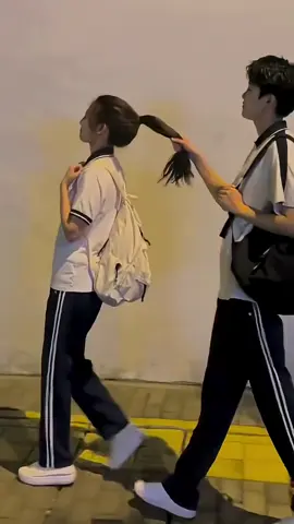 3 bí kíp giúp bạn “lột xác” nhan sắc #videoshort #lamdep #viral