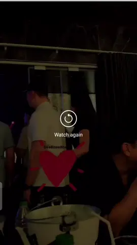 Happy Thursday BEAutiful  People 🐜🐜🐜🐜🐜 My ❤️ is happy! 😍 #BeaAlonzo @Bea Alonzo #VincentCo #BeVico #lifeisbeautiful #fyp    🎥© TYSM Ate @BeaRoseBhebs 